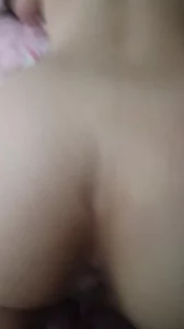 0371后入老婆