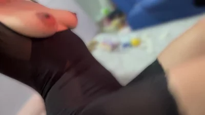 母狗自拍