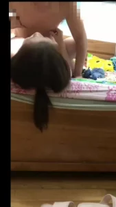 出过轨的骚妇
