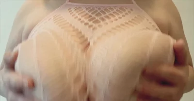 自拍