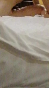 Spa3
