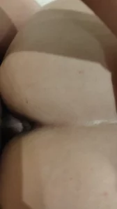 0776少妇