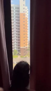艹小骚妻
