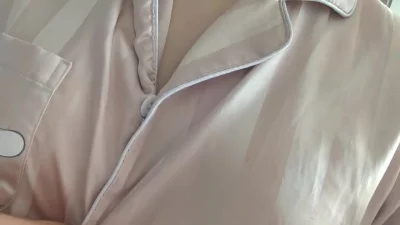 我的母狗